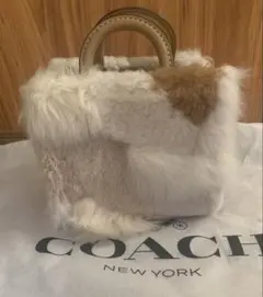 2025年最新】coach ローグ パッチワークの人気アイテム - メルカリ