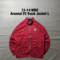 Nike Arsenal トラックジャケット Sサイズ 楽天市場】アーセナル ジャケット（ブランドナイキ）の通販