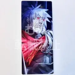 FGO 最終再臨展 編成画面風カード　ヴラド