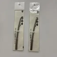 Item thumbnail for item e8b0f53b-3342-43d7-ac2e-88af4dd9ffd4