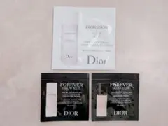 Item thumbnail for item ac57047f-d786-40c5-bd79-99d5803207d9