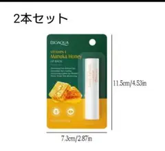 Item thumbnail for item f65f4262-5f7f-4657-b387-c34eaf2a562b