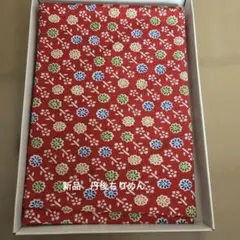 Item thumbnail for item 7d024828-30ff-40be-bca7-9c0260379dbe