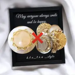 Item thumbnail for item 4d0803c3-3b13-4ebc-b586-60f633bdcf88