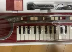 タカラ タッチトーン