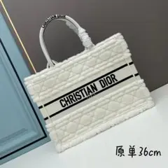 専用