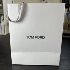 Item thumbnail for item dd24affa-d4c4-4ae9-b206-d3d2b453771b