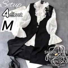 Item thumbnail for item b8bcb8f3-9234-4838-a4aa-27864aedd3cc