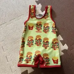 Item thumbnail for item 54a3dfdb-abcb-4c79-bb27-7d6cc7a54d9c