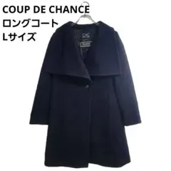 Item thumbnail for item 558b4157-b294-4ffa-a552-4cf9d612e90c
