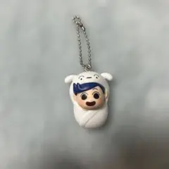 クレヨンしんちゃん ガチャガチャ