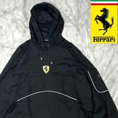 Item thumbnail for item 7c2d8882-6da2-4376-b50c-e880e9eb8e6b