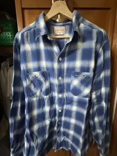 Item thumbnail for item d3be10ce-c238-4922-9a27-17d404476e57