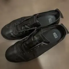 MEXICO 66 SD SLIP-ON オニツカタイガー　28.5