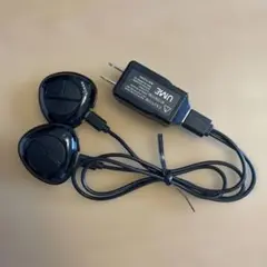 Item thumbnail for item 356cb920-3466-4472-a0f3-11c42f298743