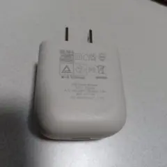 IQOS 充電器 S82A45 Type-C