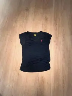 Item thumbnail for item 5823a3a2-78c3-4792-8bcc-25331d7701ad