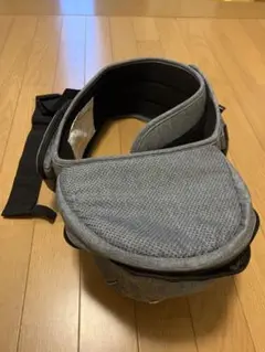 Item thumbnail for item cbe88449-dea6-4870-88ba-f84e8ad91dac