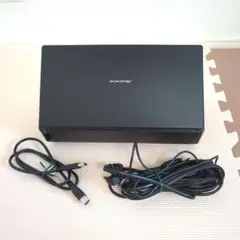 Item thumbnail for item ab67bab0-ef2a-49d8-8eac-359f8eb2b2fd