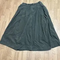Item thumbnail for item b24c582e-249a-440d-a234-ba54b540122e