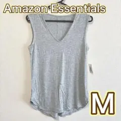 Item thumbnail for item 6c3dc0cb-67f9-41ca-b510-f58bca2c915b