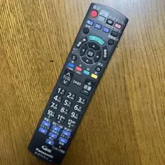 Item thumbnail for item c0b8048b-c2d8-4e70-aaf4-741cdadf84e6