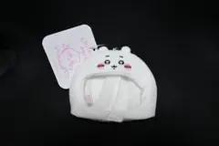 Item thumbnail for item 81dcea0f-ef71-4286-b1ff-bb147657804c