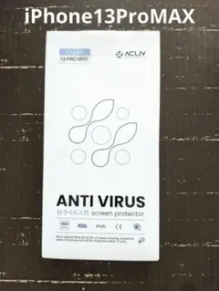 Item thumbnail for item e6b57ac9-0765-4c00-a3b3-be885a093dd3