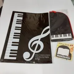 Item thumbnail for item 4c302b57-13a9-47db-b7f0-15e75e33e01e