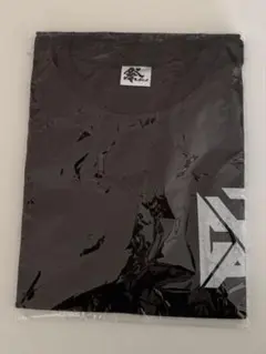 2025年最新】祭 gala tシャツの人気アイテム - メルカリ