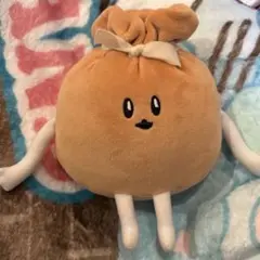 Item thumbnail for item e46fc1b9-57e2-4f4d-a695-98c2250a5833