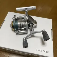 新品 シマノ ナビXT2000 96．97年式 新品 シマノ ナビXT2000 96．97年式 - メルカリ