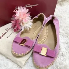 Item thumbnail for item d3b6f9f6-c305-4f3c-ad68-71ed297c9890