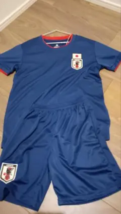 Item thumbnail for item 25a61fbd-a5a1-44c6-a4c3-507663cadc93