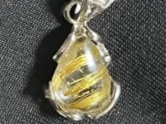 Item thumbnail for item e44489e9-5931-4861-a2c1-078aaf6fc865