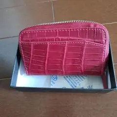 Item thumbnail for item 0c90fee1-3c10-4bb9-a312-59121efddef7