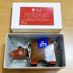 JRA Welcomeチャンス！特別版 オリジナル赤べこ 福島競馬場 Yahoo!オークション - JRA Welcomeチャンス 福島競馬場 特別版