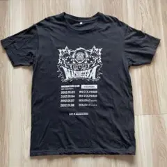 2025年最新】sex machineguns tシャツの人気アイテム - メルカリ