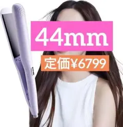 Item thumbnail for item 719fa460-5393-46ec-8576-937b771273fa
