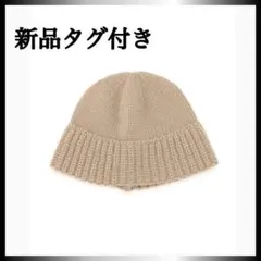 Item thumbnail for item 38494dfb-2637-4edc-8ccd-4b1579d36311