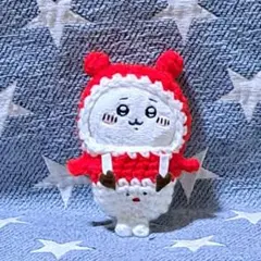 Item thumbnail for item 85273977-f779-46da-90bf-8dbd2d82b8fc