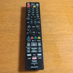 Item thumbnail for item 65eddc32-02db-4ff4-802e-81607934e6b6