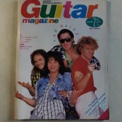 Item thumbnail for item 0d6d0511-d15a-47da-9e94-04dcfb998372