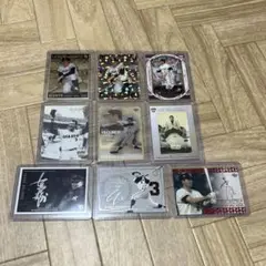 Item thumbnail for item ba35ad5f-26d6-4ba8-a662-2cc83c0774b7