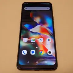 UMIDIGI SIMフリースマホ F3 Pro 5G
