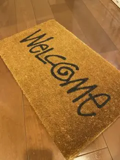 Item thumbnail for item 8ab0ef07-e665-487c-b8f6-69ee2ac61ef3