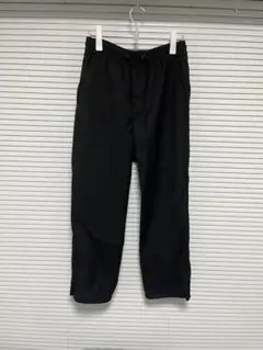 2025年最新】so original wool track pantsの人気アイテム