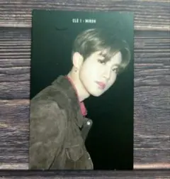 Item thumbnail for item 92380b07-63ad-46a1-b1b0-8299aaf866e4