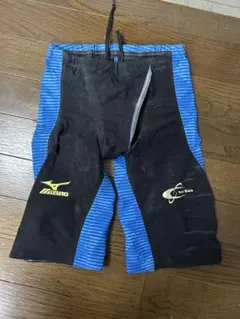 Mizuno 高速水着