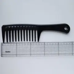 Item thumbnail for item 49966634-fb9a-4179-9430-34fdfe7c6553